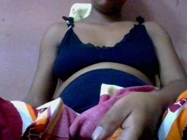 lydia11 webcam