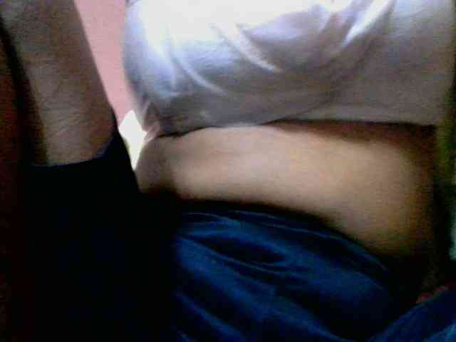 lydia11 webcam