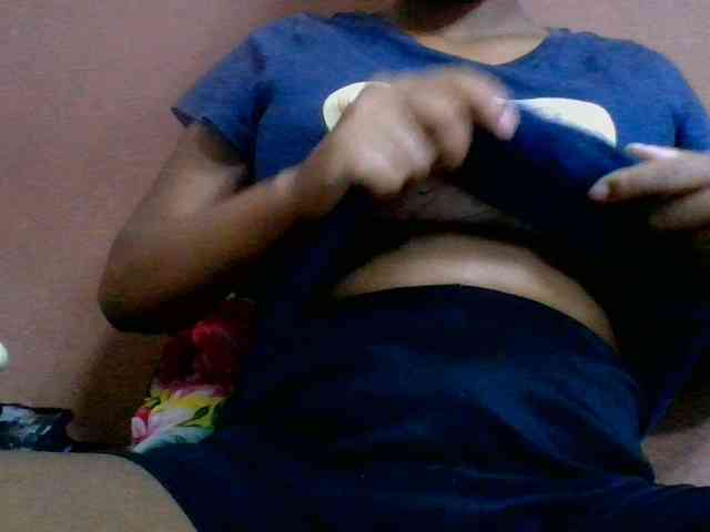 lydia11 webcam