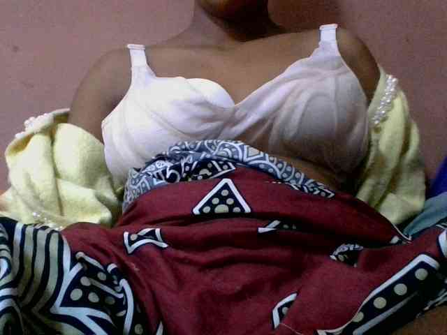lydia11 webcam