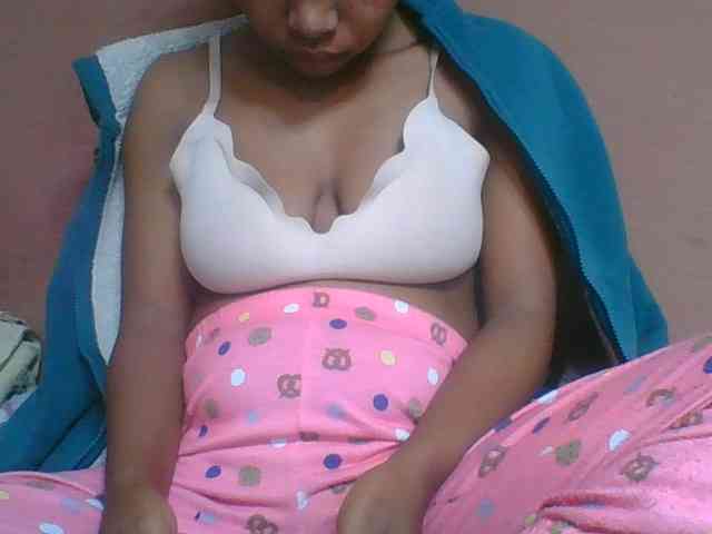 lydia11 webcam