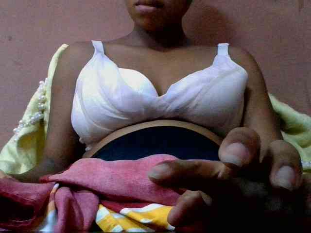 lydia11 webcam