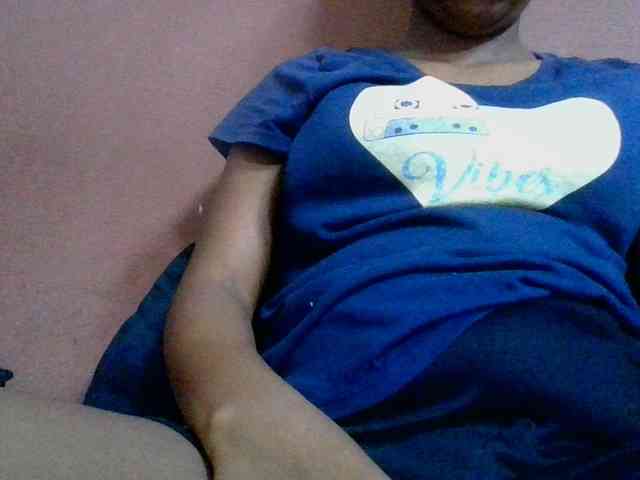 lydia11 webcam
