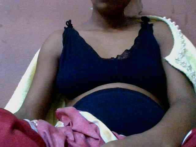 lydia11 webcam