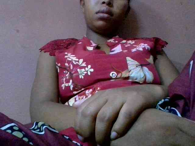 lydia11 webcam