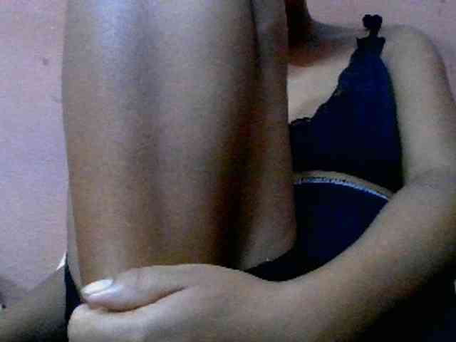 lydia11 webcam