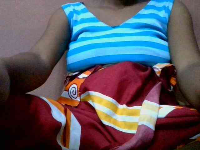 lydia11 webcam