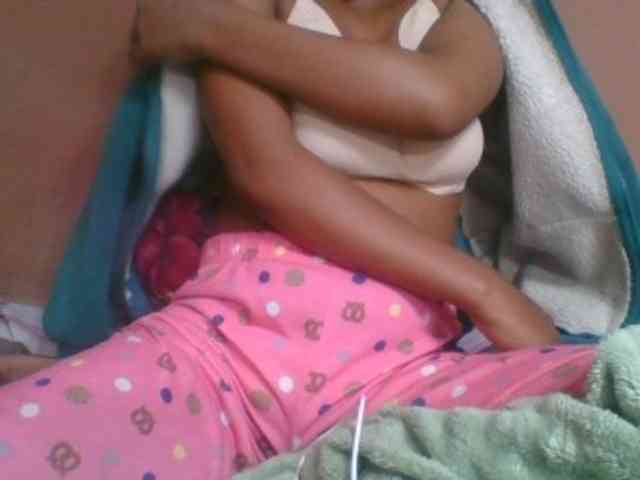 lydia11 webcam