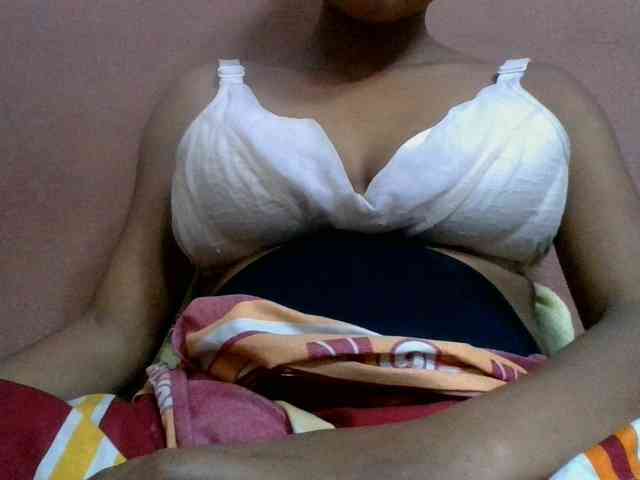 lydia11 webcam