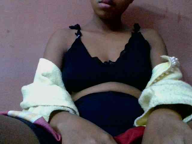 lydia11 webcam