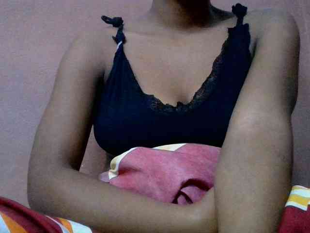 lydia11 webcam