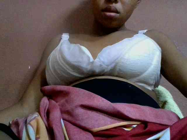 lydia11 webcam