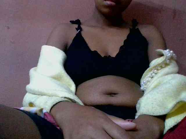lydia11 webcam