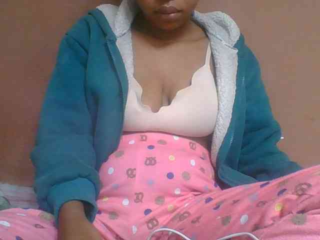 lydia11 webcam
