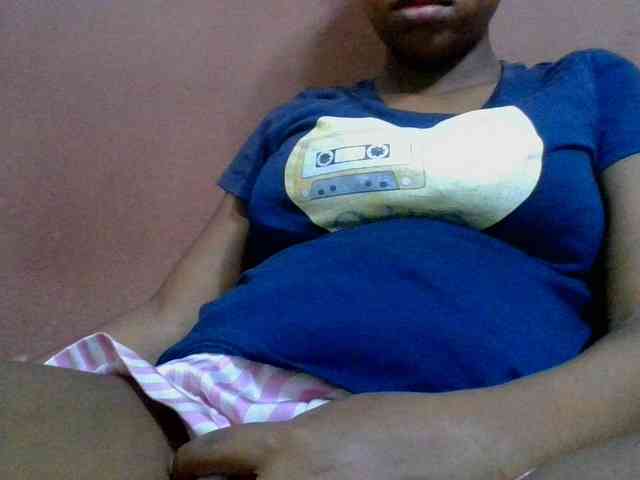 lydia11 webcam