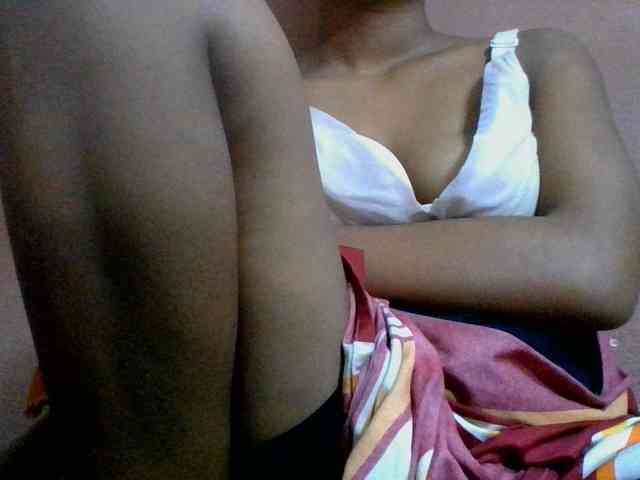 lydia11 webcam