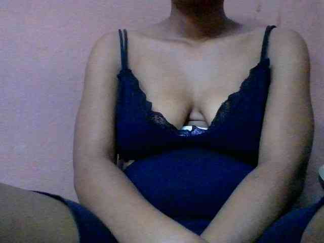 lydia11 webcam