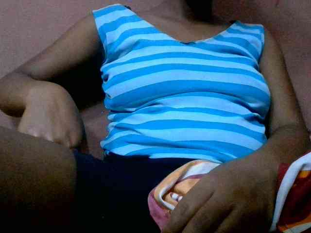 lydia11 webcam