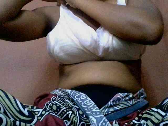 lydia11 webcam