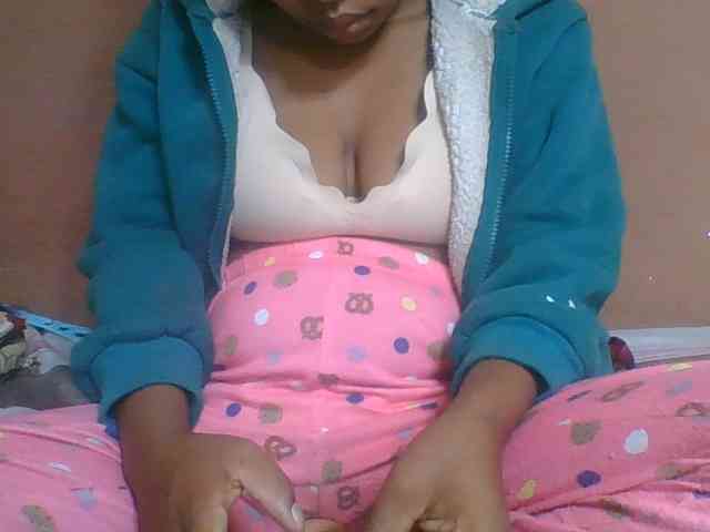 lydia11 webcam