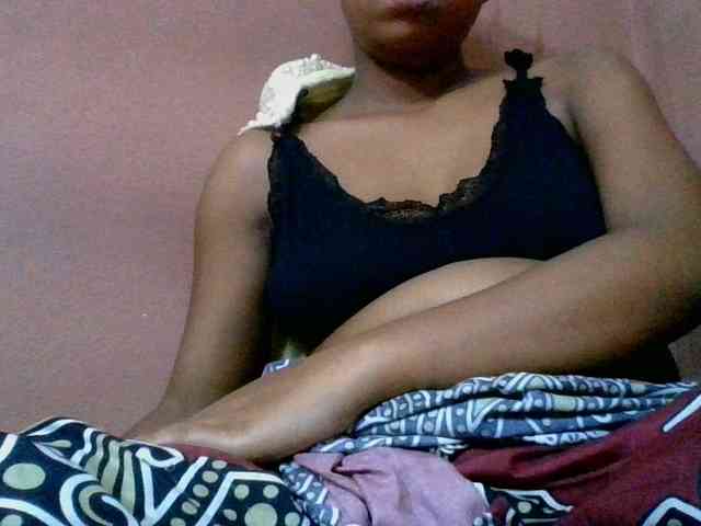 lydia11 webcam