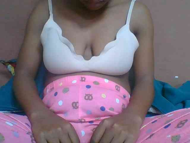 lydia11 webcam