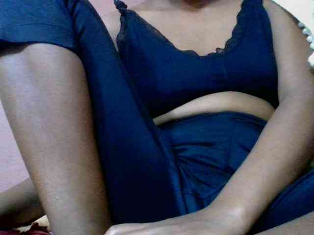 lydia11 webcam