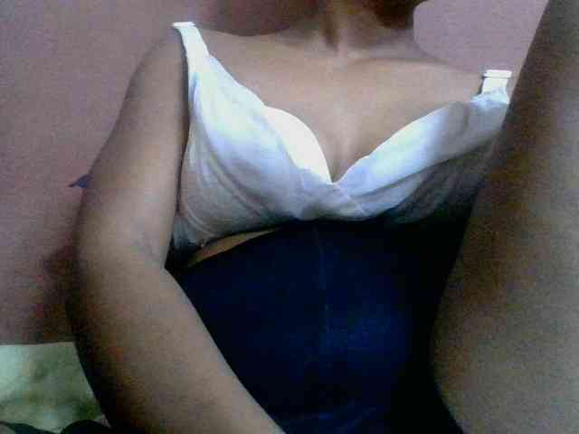 lydia11 webcam