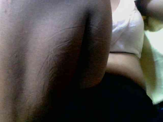 lydia11 webcam