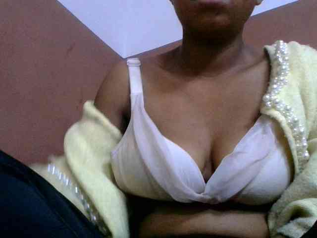 lydia11 webcam
