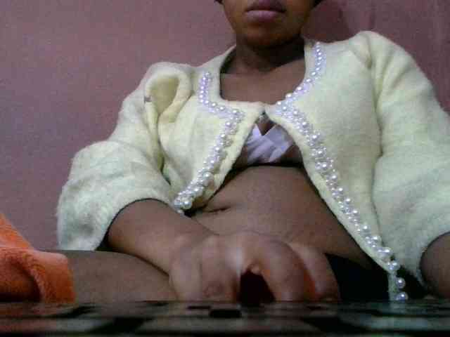 lydia11 webcam