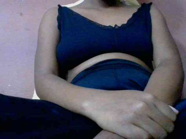 lydia11 webcam
