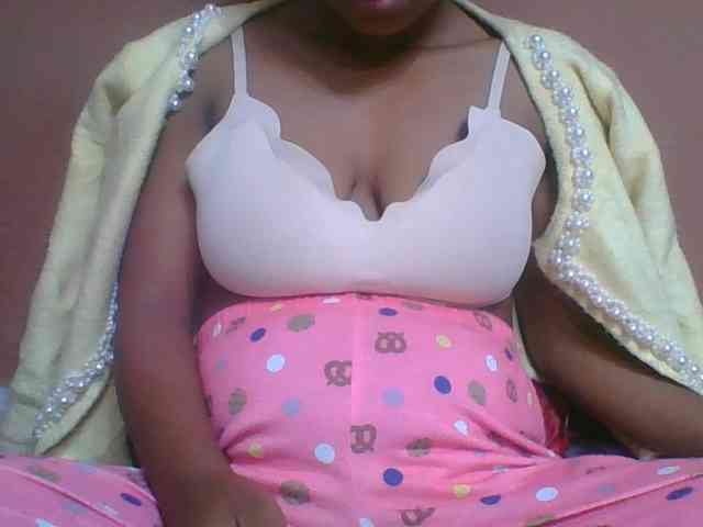 lydia11 webcam