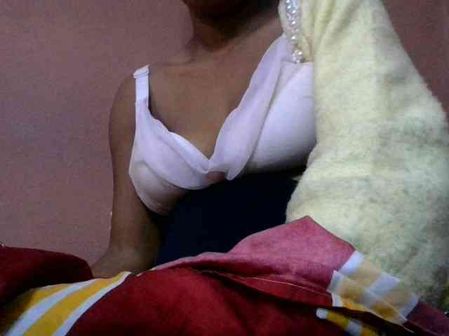 lydia11 webcam