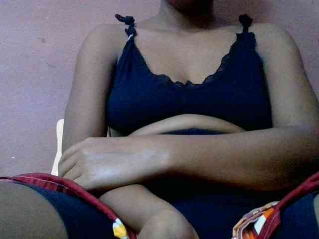 lydia11 webcam