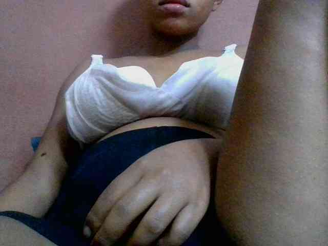 lydia11 webcam