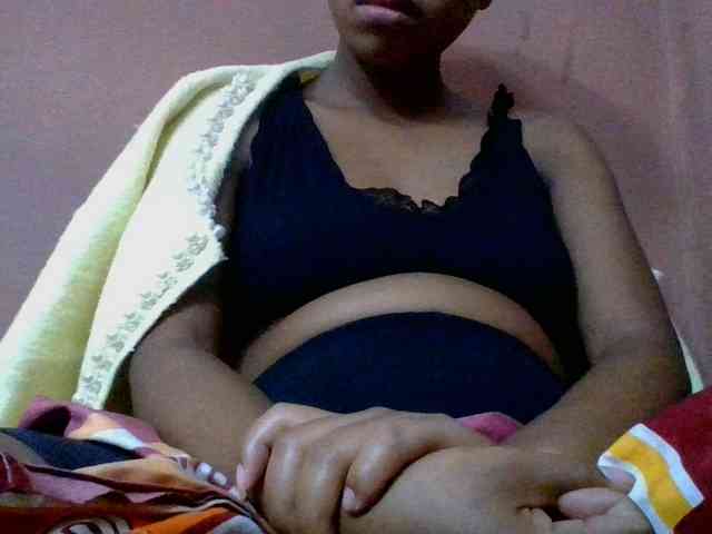 lydia11 webcam