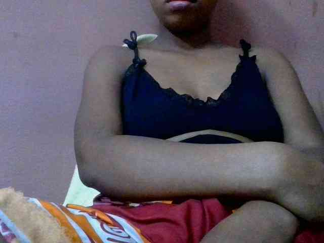 lydia11 webcam