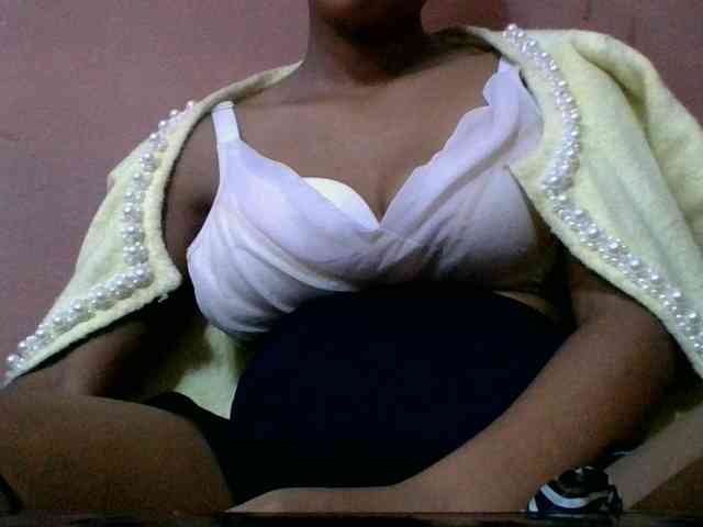lydia11 webcam
