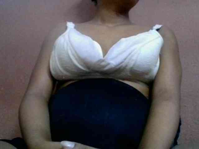 lydia11 webcam