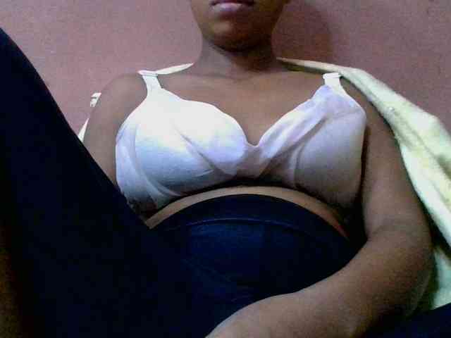 lydia11 webcam