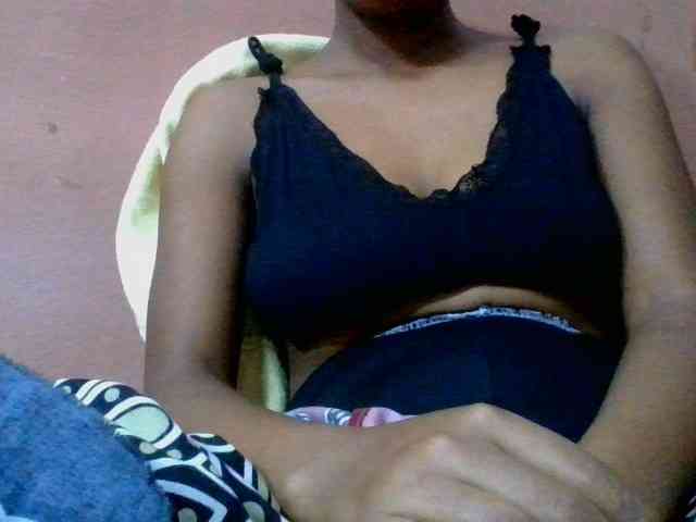 lydia11 webcam