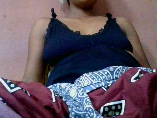 lydia11 webcam