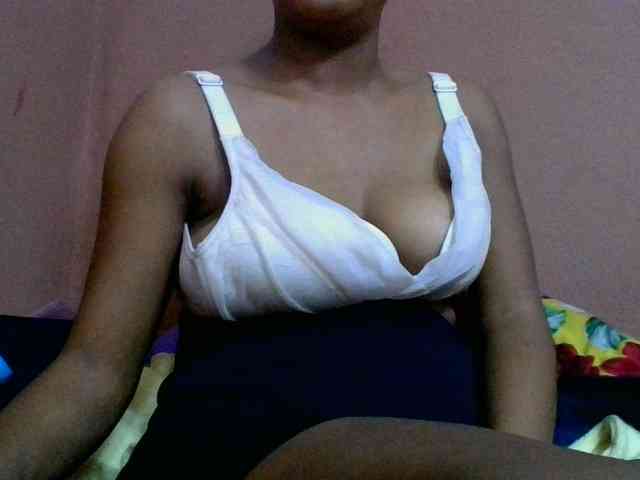 lydia11 webcam