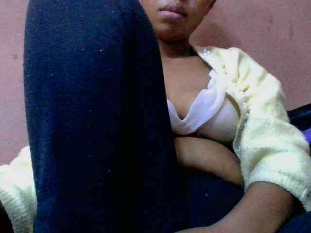 lydia11 webcam