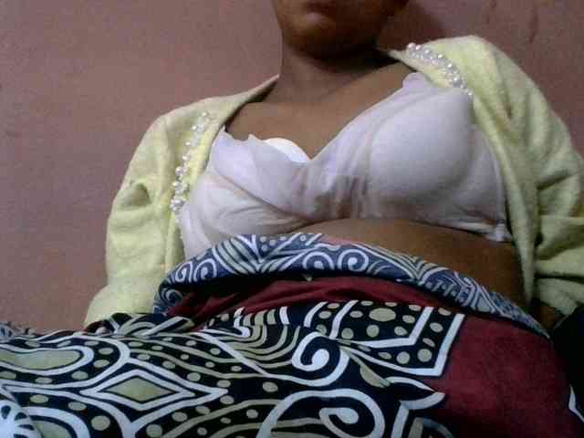 lydia11 webcam