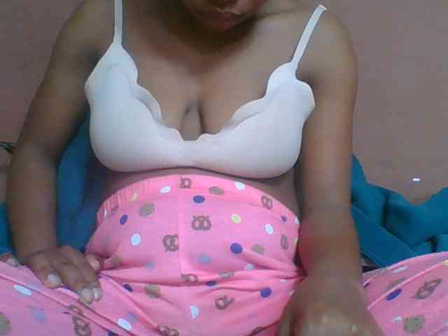lydia11 webcam