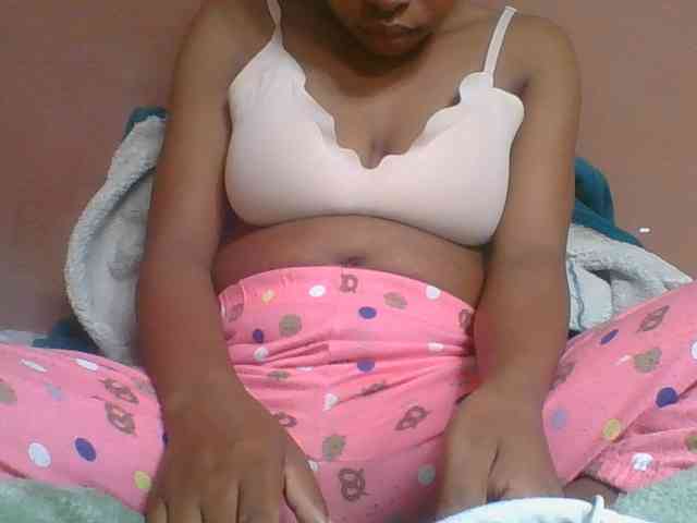 lydia11 webcam