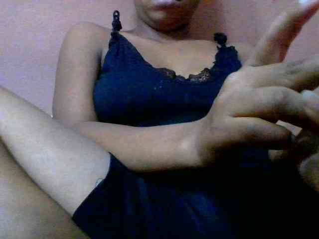 lydia11 webcam
