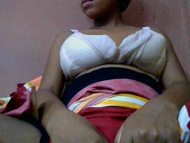 lydia11 webcam